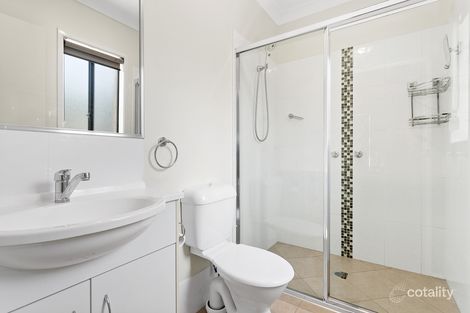 Property photo of 13 Forest Oak Court Chuwar QLD 4306