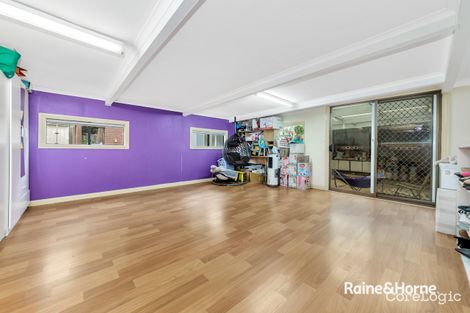 Property photo of 13 Ebden Street Noble Park North VIC 3174