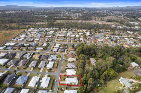 Property photo of 18 Ashgrove Way Gympie QLD 4570