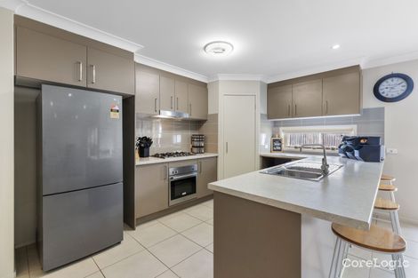 Property photo of 18 Ashgrove Way Gympie QLD 4570