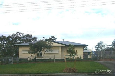 Property photo of 31 Coonowrin Street Dicky Beach QLD 4551