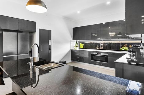 Property photo of 21 Livingstone Road Darra QLD 4076