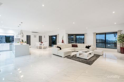 Property photo of 29 Salvado Drive Pacific Pines QLD 4211