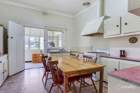 Property photo of 326 Kensington Road Leabrook SA 5068