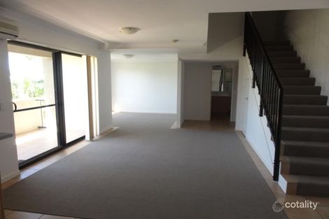 Property photo of 16/3 Tate Street Southport QLD 4215