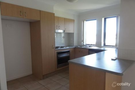 Property photo of 16/3 Tate Street Southport QLD 4215