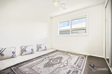 Property photo of 8/69 Great Western Highway Kingswood NSW 2747