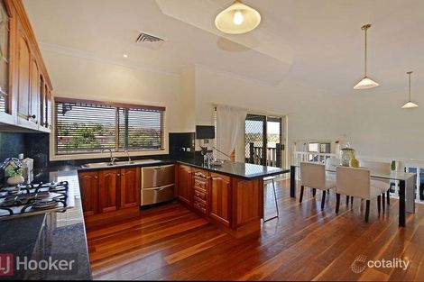 Property photo of 71 Mackillop Drive Baulkham Hills NSW 2153