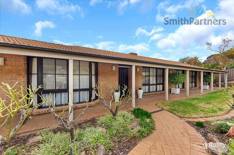 Property photo of 12 Trefoil Court Wynn Vale SA 5127