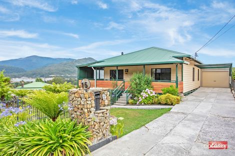 Property photo of 15 Murchison Street Rosebery TAS 7470