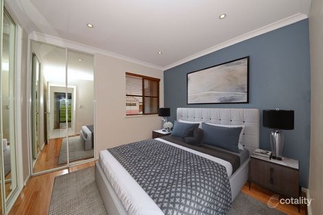 Property photo of 28/8 Kadina Street North Perth WA 6006