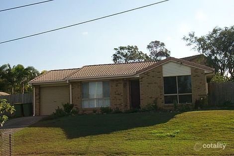 223 Vienna Rd, Alexandra Hills, QLD 4161