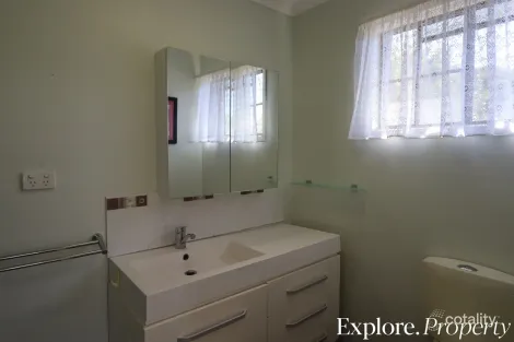 Property photo of 5 Pelican Street Slade Point QLD 4740