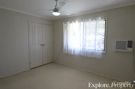 Property photo of 5 Pelican Street Slade Point QLD 4740