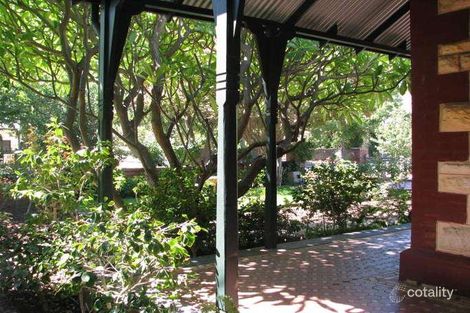 Property photo of 13 Azalea Street Prospect SA 5082