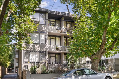 Property photo of 12/15 Rockley Road South Yarra VIC 3141