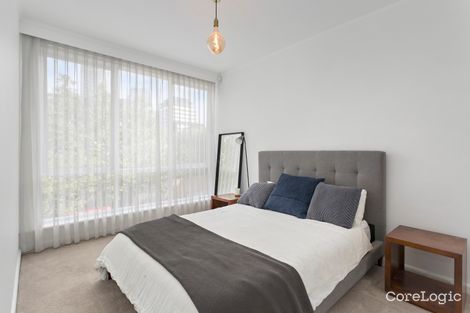 Property photo of 12/15 Rockley Road South Yarra VIC 3141