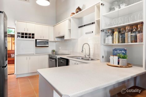 Property photo of 49 Coleman Crescent Springwood QLD 4127