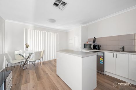 Property photo of 108A Piccadilly Street Piccadilly WA 6430