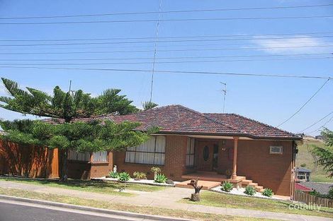 Property photo of 47 Valley Crescent Glenroy VIC 3046