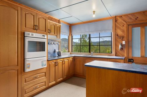 Property photo of 15 Murchison Street Rosebery TAS 7470