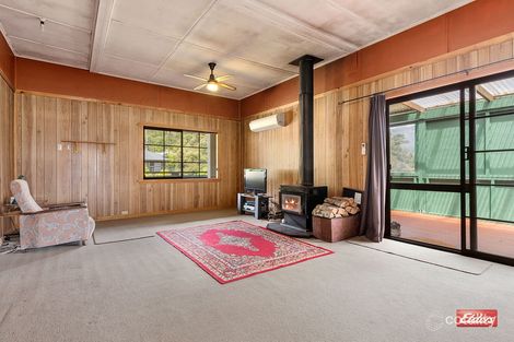 Property photo of 15 Murchison Street Rosebery TAS 7470