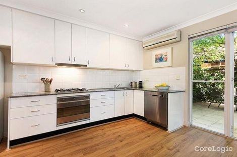 Property photo of 13/6 Gillott Way St Ives NSW 2075