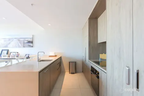 5/15-31 Harbour Dr, Coffs Harbour, NSW 2450