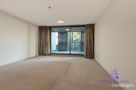 Property photo of 706/9 Railway Street Chatswood NSW 2067