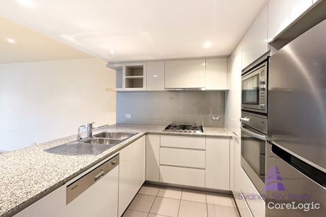 Property photo of 706/9 Railway Street Chatswood NSW 2067