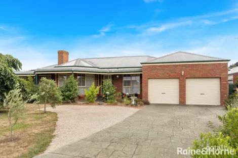 5 Southbourne Rd, Riddells Creek, VIC 3431