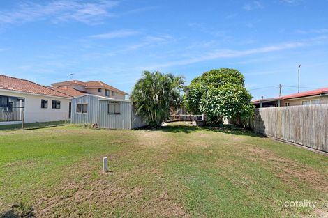 Property photo of 10 Young Street Burnett Heads QLD 4670