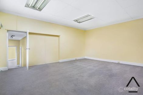 Property photo of 3/36 Perouse Road Randwick NSW 2031