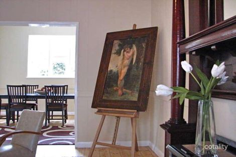 7 Downer Ave, Belair, SA 5052