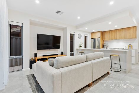 Property photo of 2C Thornton Street Morley WA 6062