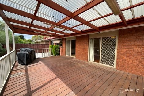 2/27 Oakleigh Rd, Carnegie, VIC 3163