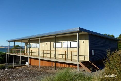 127 Spitfarm Rd, Opossum Bay, TAS 7023