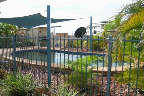 Property photo of 6/5 Annear Court Stuart Park NT 0820