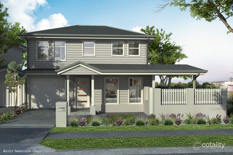 65 Raleigh St, Albion Park, NSW 2527