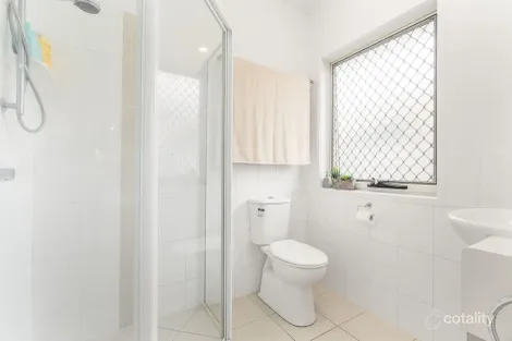 Property photo of 12 Kondalilla Terrace Waterford QLD 4133