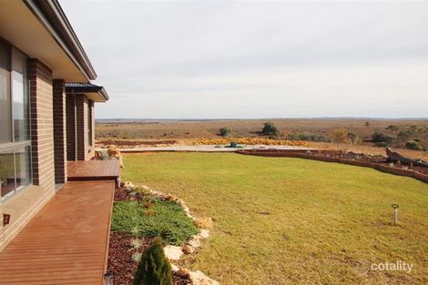 Property photo of 57 Omega Road Mannum SA 5238