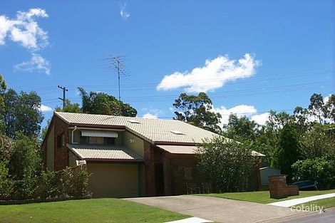 32 Bulwarna St, Shailer Park, QLD 4128