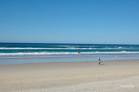 1/29 Seashell Ave, Mermaid Beach, QLD 4218