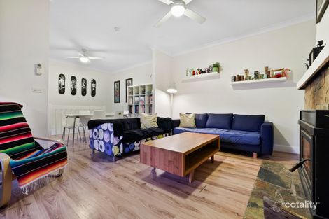 Property photo of 83 Old Belgrave Road Upper Ferntree Gully VIC 3156