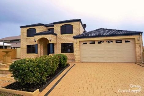 Property photo of 88 Baloo Crescent Wannanup WA 6210