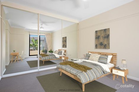 Property photo of 53/9-15 Lloyds Avenue Carlingford NSW 2118