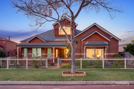 Property photo of 6 Jacana Circle Gwelup WA 6018