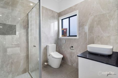 Property photo of 21 Livingstone Road Darra QLD 4076