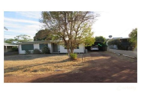 Property photo of 32 Williamson Street Three Springs WA 6519