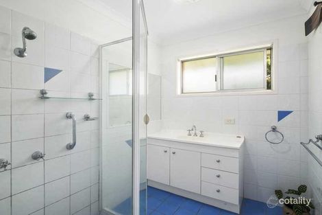 Property photo of 25 Mallawa Drive Palm Beach QLD 4221